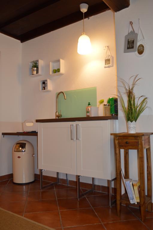 Apartment Luise Hallstatt Room photo